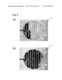 MICRO-FLUIDIC CHAMBERS FOR USE IN LIQUID MEDICAMENT DELIVERY SYSTEMS diagram and image