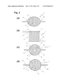 MICRO-FLUIDIC CHAMBERS FOR USE IN LIQUID MEDICAMENT DELIVERY SYSTEMS diagram and image