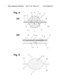 MICRO-FLUIDIC CHAMBERS FOR USE IN LIQUID MEDICAMENT DELIVERY SYSTEMS diagram and image