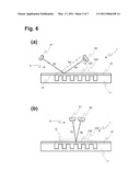 MICRO-FLUIDIC CHAMBERS FOR USE IN LIQUID MEDICAMENT DELIVERY SYSTEMS diagram and image