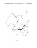 Medical Device With An Energy Supply Having At Least Two Energy Sources diagram and image