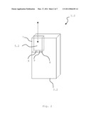 Medical Device With An Energy Supply Having At Least Two Energy Sources diagram and image