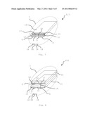 Medical Device With An Energy Supply Having At Least Two Energy Sources diagram and image