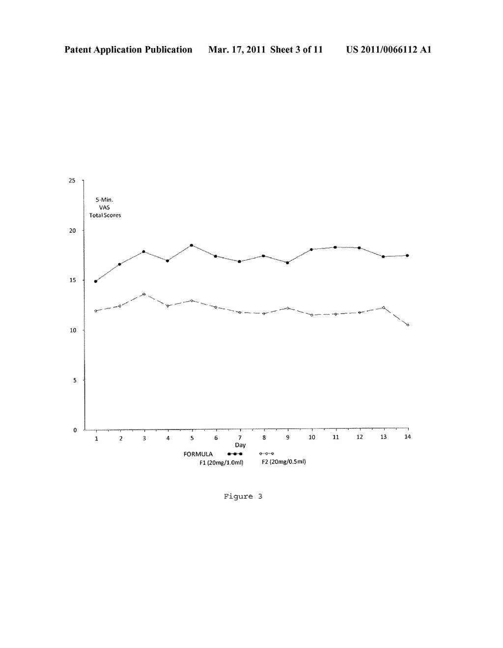 REDUCED VOLUME FORMULATION OF GLATIRAMER ACETATE AND METHODS OF ADMINISTRATION - diagram, schematic, and image 04