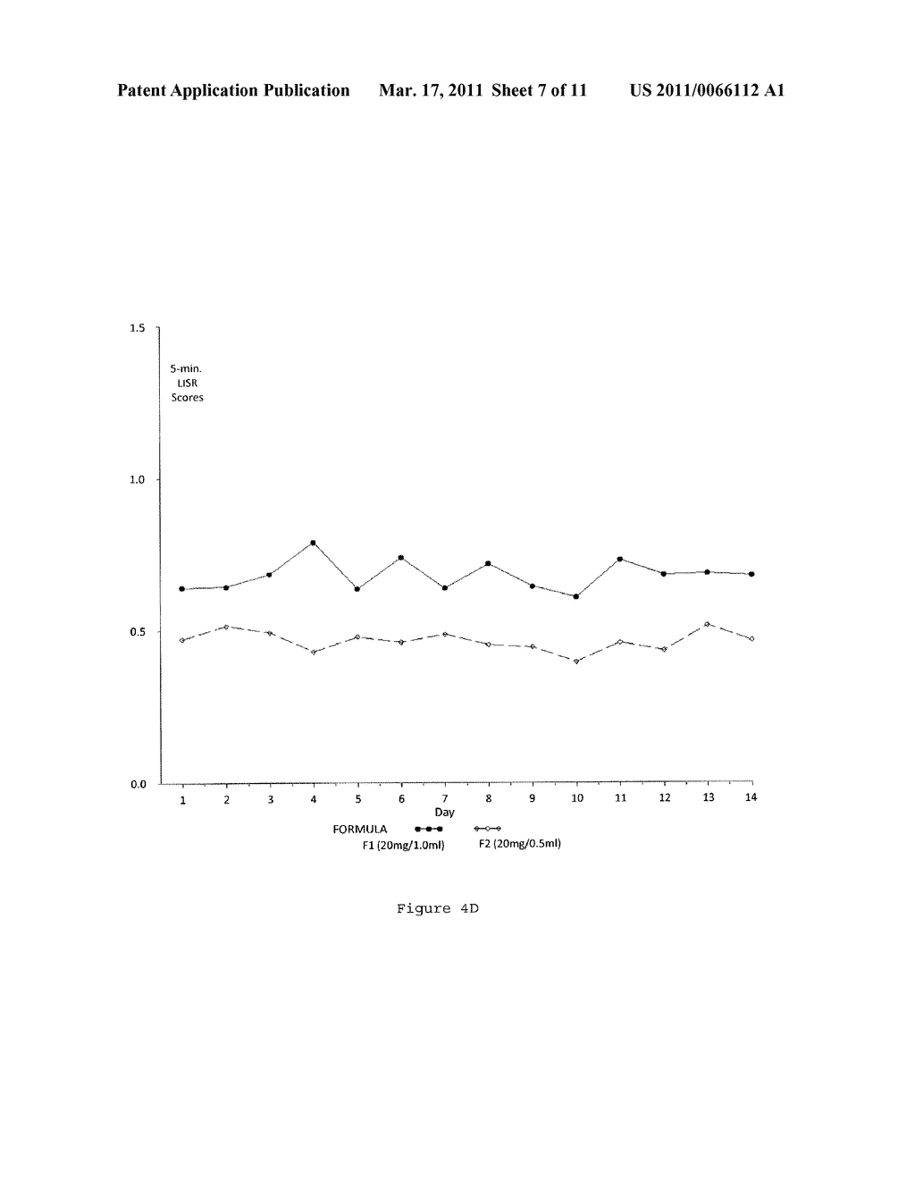 REDUCED VOLUME FORMULATION OF GLATIRAMER ACETATE AND METHODS OF ADMINISTRATION - diagram, schematic, and image 08