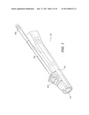 REMOVABLE SUCTION ASSEMBLY FOR MEDICAL HANDPIECES diagram and image