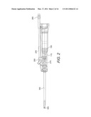 REMOVABLE SUCTION ASSEMBLY FOR MEDICAL HANDPIECES diagram and image