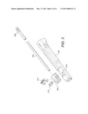 REMOVABLE SUCTION ASSEMBLY FOR MEDICAL HANDPIECES diagram and image