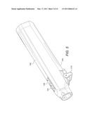 REMOVABLE SUCTION ASSEMBLY FOR MEDICAL HANDPIECES diagram and image