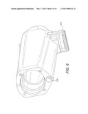 REMOVABLE SUCTION ASSEMBLY FOR MEDICAL HANDPIECES diagram and image