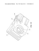 REMOVABLE SUCTION ASSEMBLY FOR MEDICAL HANDPIECES diagram and image