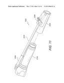 REMOVABLE SUCTION ASSEMBLY FOR MEDICAL HANDPIECES diagram and image