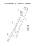 REMOVABLE SUCTION ASSEMBLY FOR MEDICAL HANDPIECES diagram and image