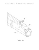 REMOVABLE SUCTION ASSEMBLY FOR MEDICAL HANDPIECES diagram and image