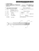 APPLICATOR FOR APPLYING POWDER FORMULATIONS AND USES THEREOF diagram and image