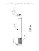 APPLICATOR FOR APPLYING POWDER FORMULATIONS AND USES THEREOF diagram and image