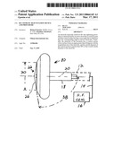 RF cosmetic rejuvenation device and procedure diagram and image