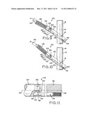 ANGULAR LAG IMPLANT FOR INTRAMEDULLARY NAILS diagram and image