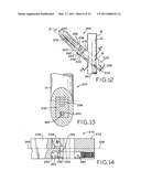 ANGULAR LAG IMPLANT FOR INTRAMEDULLARY NAILS diagram and image