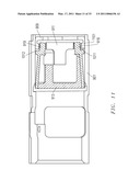 Surgical Tool diagram and image