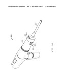 Surgical Tool diagram and image