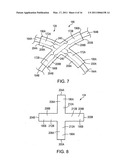 ATRAUMATIC MEDICAL DEVICE diagram and image