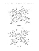 ATRAUMATIC MEDICAL DEVICE diagram and image