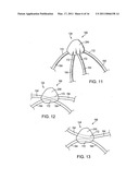 ATRAUMATIC MEDICAL DEVICE diagram and image