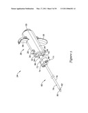 TISSUE PUNCTURE CLOSURE DEVICE diagram and image