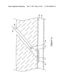 TISSUE PUNCTURE CLOSURE DEVICE diagram and image