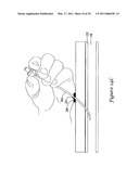 TISSUE PUNCTURE CLOSURE DEVICE diagram and image