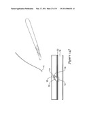 TISSUE PUNCTURE CLOSURE DEVICE diagram and image