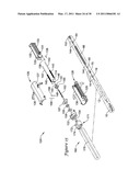 TISSUE PUNCTURE CLOSURE DEVICE diagram and image