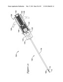 TISSUE PUNCTURE CLOSURE DEVICE diagram and image