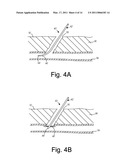 APPARATUS AND METHODS FOR SEALING A VASCULAR PUNCTURE diagram and image