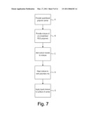 APPARATUS AND METHODS FOR SEALING A VASCULAR PUNCTURE diagram and image