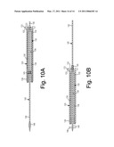 APPARATUS AND METHODS FOR SEALING A VASCULAR PUNCTURE diagram and image