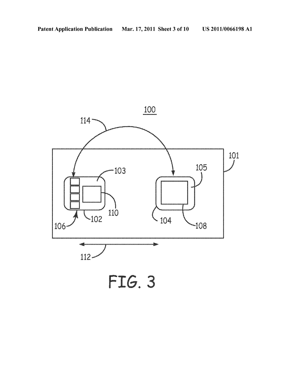 METHOD AND APPARATUS FOR POST-SHOCK EVALUATION USING TISSUE OXYGENATION MEASUREMENTS - diagram, schematic, and image 04