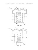 Warming device diagram and image