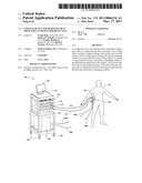 COOLING DEVICE FOR REMOVING HEAT FROM SUBCUTANEOUS LIPID-RICH CELLS diagram and image