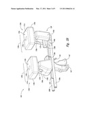 COOLING DEVICE FOR REMOVING HEAT FROM SUBCUTANEOUS LIPID-RICH CELLS diagram and image