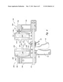 COOLING DEVICE FOR REMOVING HEAT FROM SUBCUTANEOUS LIPID-RICH CELLS diagram and image