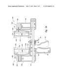 COOLING DEVICE FOR REMOVING HEAT FROM SUBCUTANEOUS LIPID-RICH CELLS diagram and image