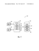 COOLING DEVICE FOR REMOVING HEAT FROM SUBCUTANEOUS LIPID-RICH CELLS diagram and image