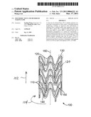 Polymeric Stent and Method of Making Same diagram and image