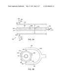 Polymeric Stent and Method of Making Same diagram and image