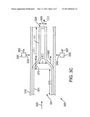 Polymeric Stent and Method of Making Same diagram and image