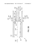 Polymeric Stent and Method of Making Same diagram and image