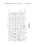 Polymeric Stent and Method of Making Same diagram and image