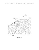 Polymeric Stent and Method of Making Same diagram and image